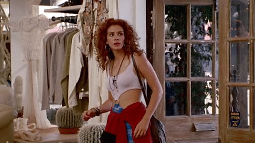 Pretty Woman the Musical London: dates, tickets and prices for the hit show at the Savoy Theatre