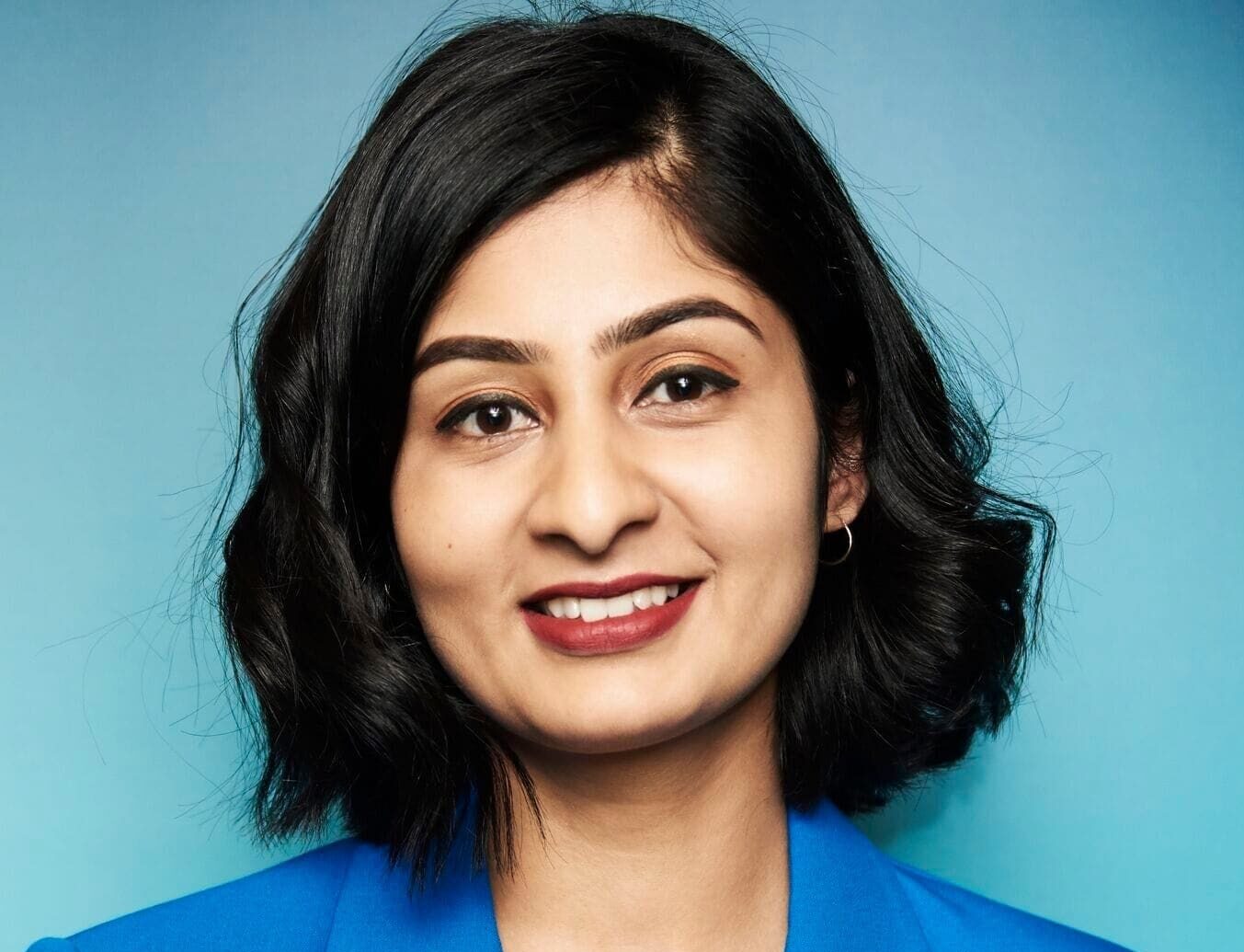 Tories are using 'transphobia and racism' to 'keep control', Labour MP Zarah Sultana warns