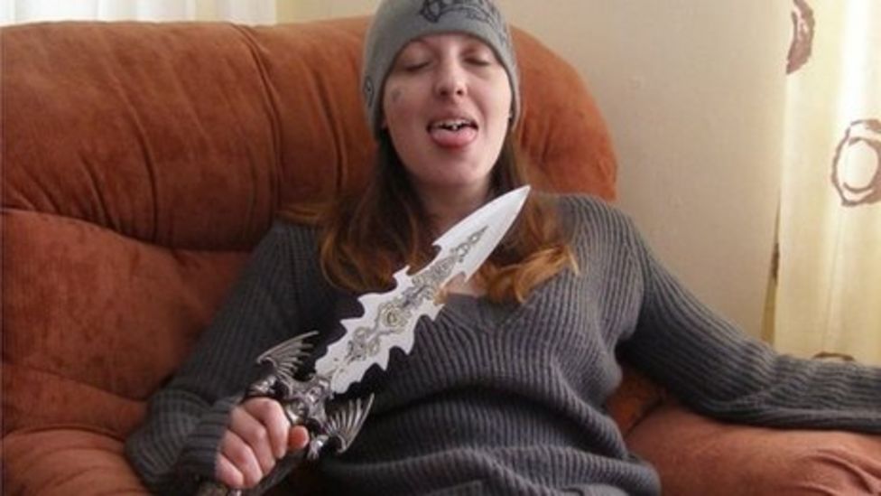 Serial killer to marry prison fiancée who gave her a 'no more murders' ultimatum