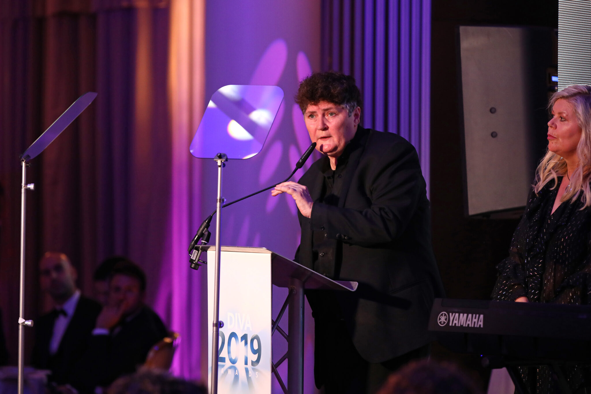 Lesphobia is not the same as homophobia – and the world needs to recognise that