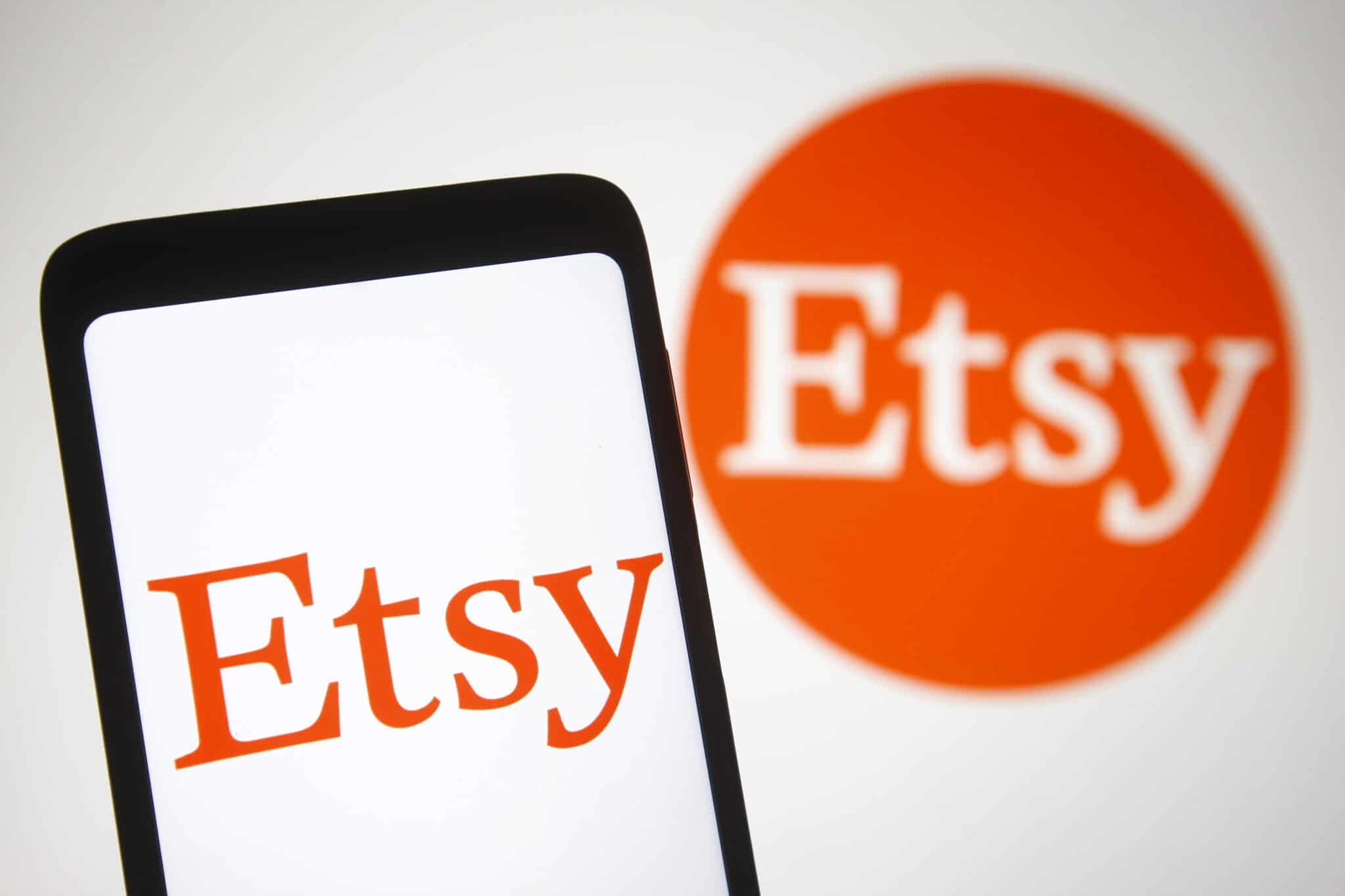 Delusional Christian group One Million Moms claims Etsy is selling sex dolls to kids