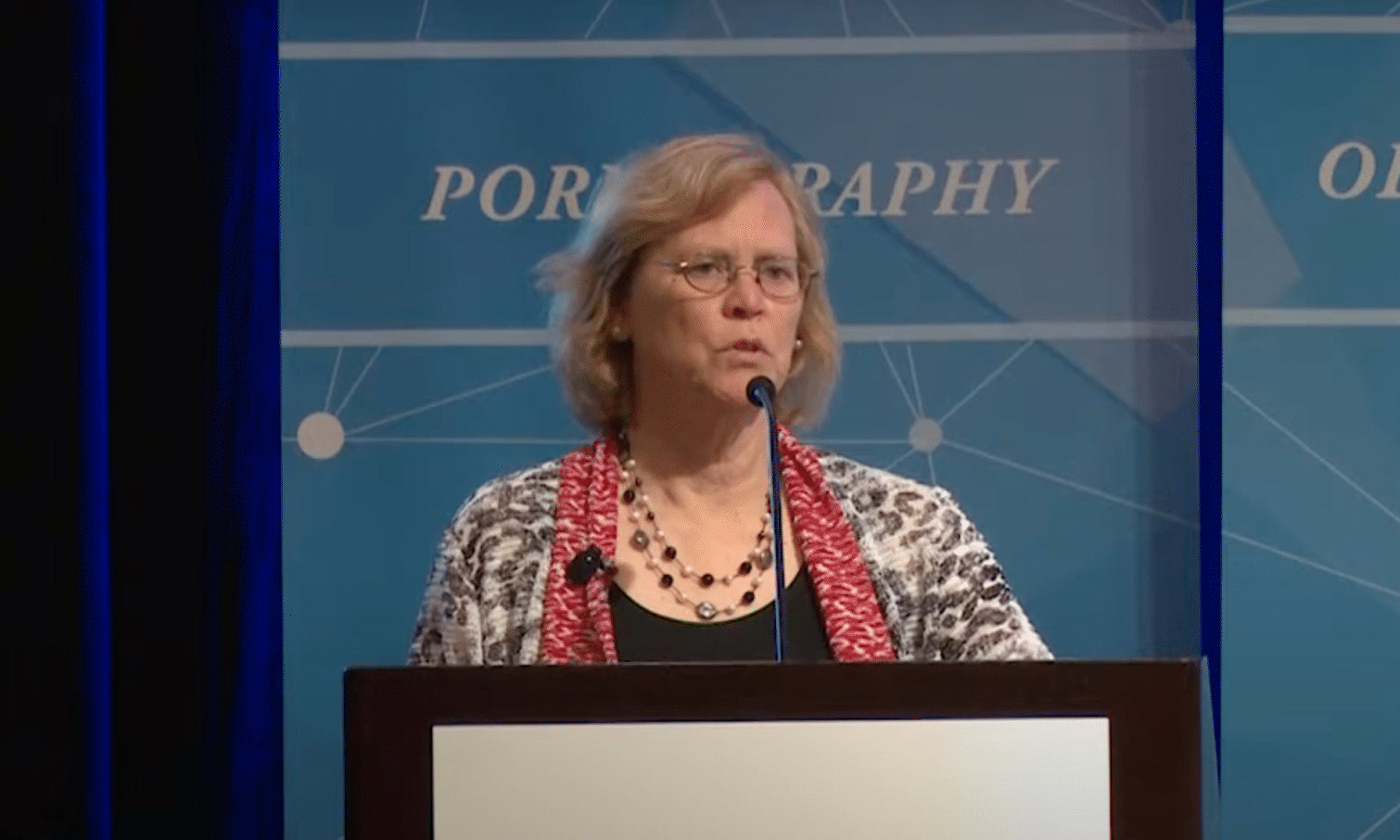 University professor gets off scot-free after comparing trans community to QAnon