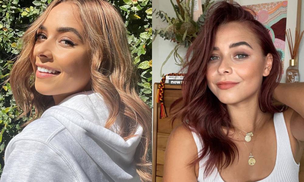 The Bachelorette casts first openly bisexual lead with mixed gender cast