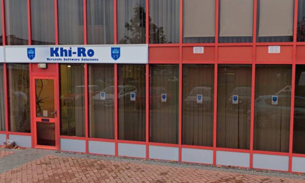 Couple who were told by boss their trans son was 'evil' awarded £70,000 by employment tribunal