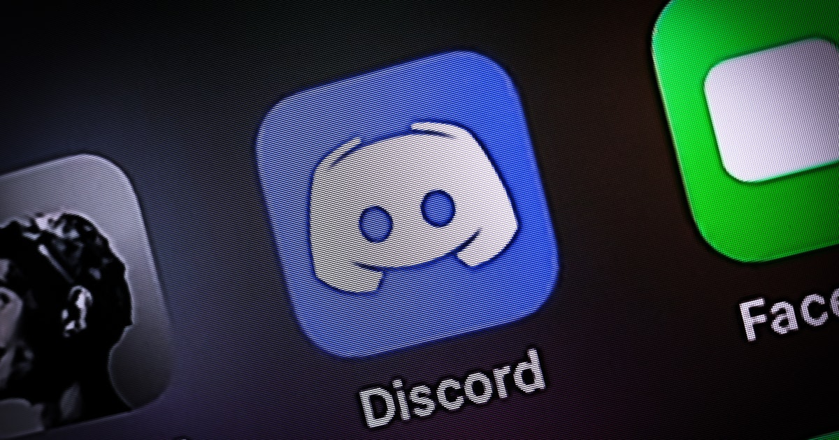 Sony announces new partnership with gaming platform Discord, raising hopes for improved cross-play