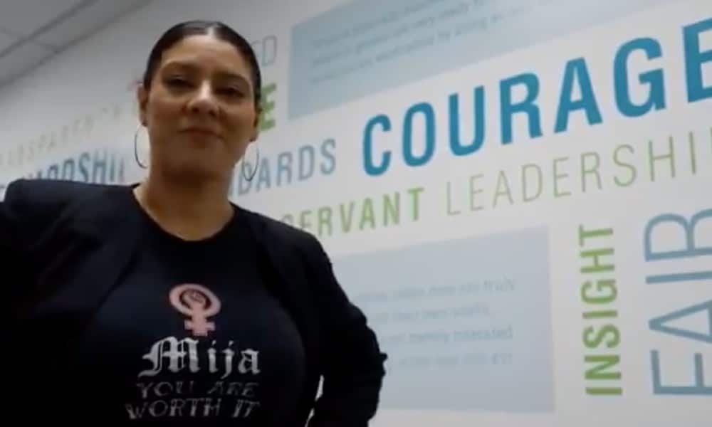 CIA recruitment ad starring 'cisgender millennial' backfires spectacularly