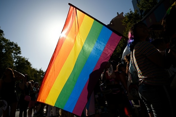 Gay people victim of concerning spate of 'barbaric' attacks in Barcelona over a single weekend