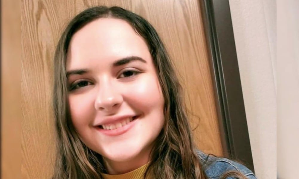 Lesbian soldier dies by suicide after alleged sexual assault by male colleague. She'd come out just days before