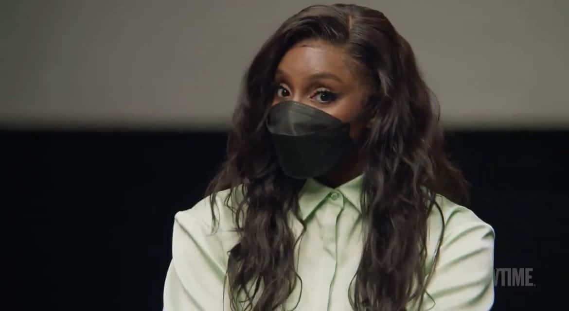 Viral comic Ziwe interviewed a bunch of Karens 'about speaking to the manager' and it's truly a work of art