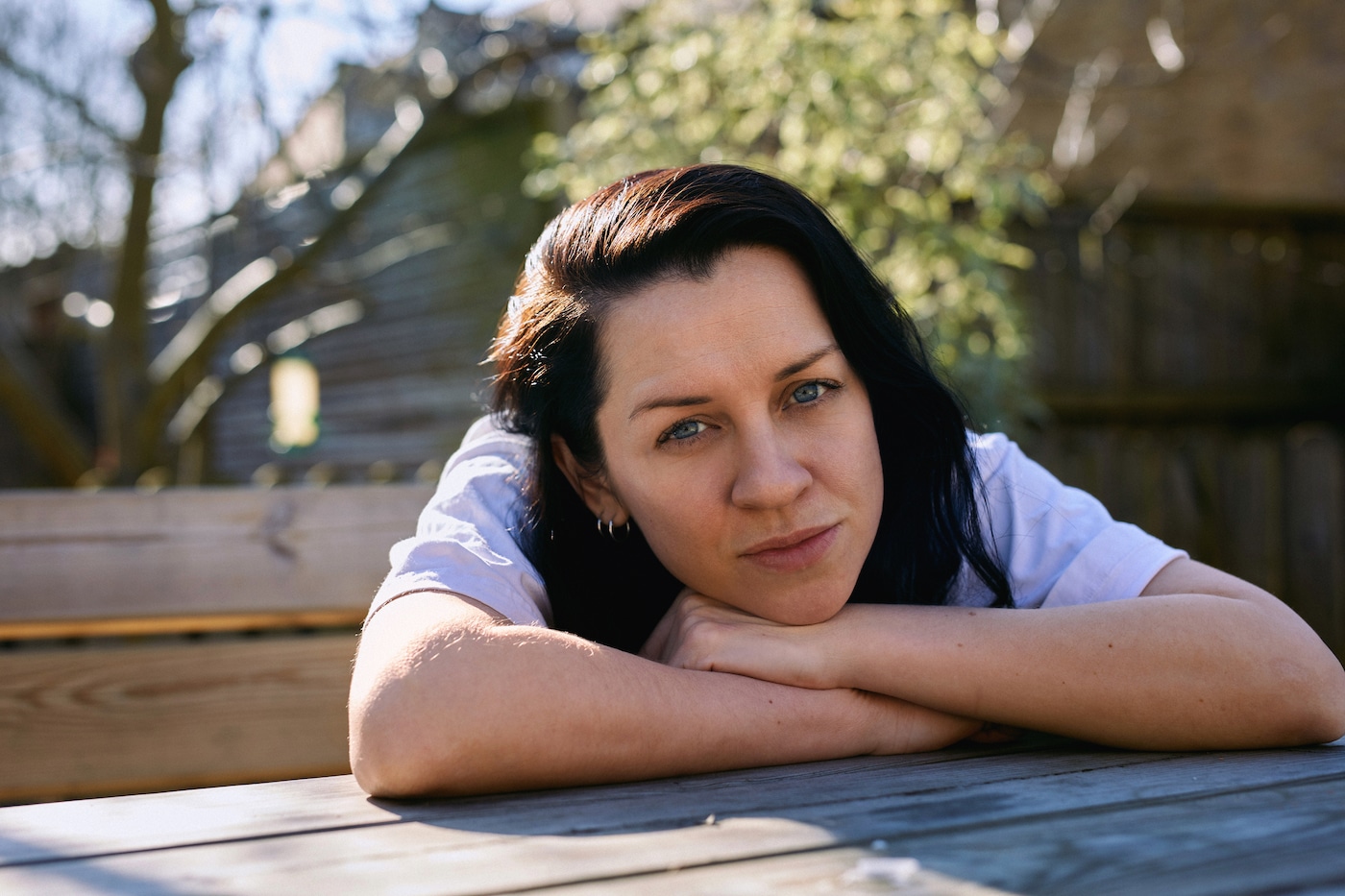 Powerful new LGBT+ anthology with Beth Ditto, Peppermint and Olly Alexander is a vital call to action