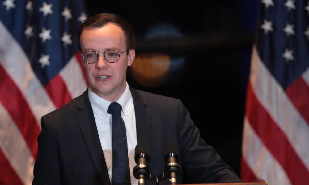 The Republican Party had the audacity to share an insipid Pride message. It backfired spectacularly