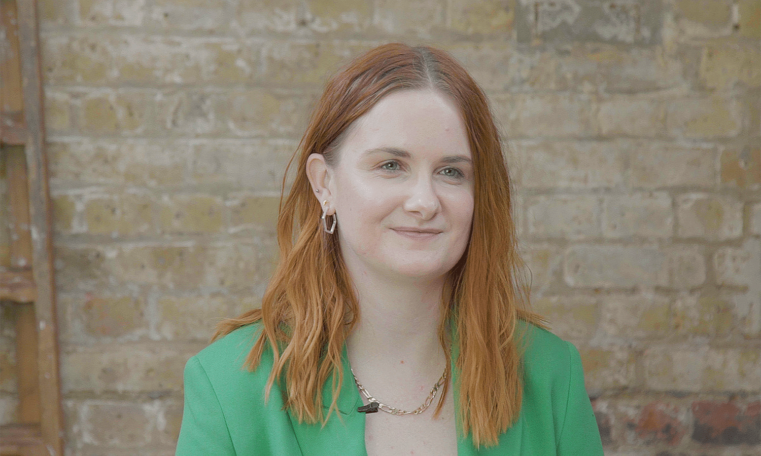 The vicious circle of being young, LGBT+ and homeless: 'You're constantly in survival mode'