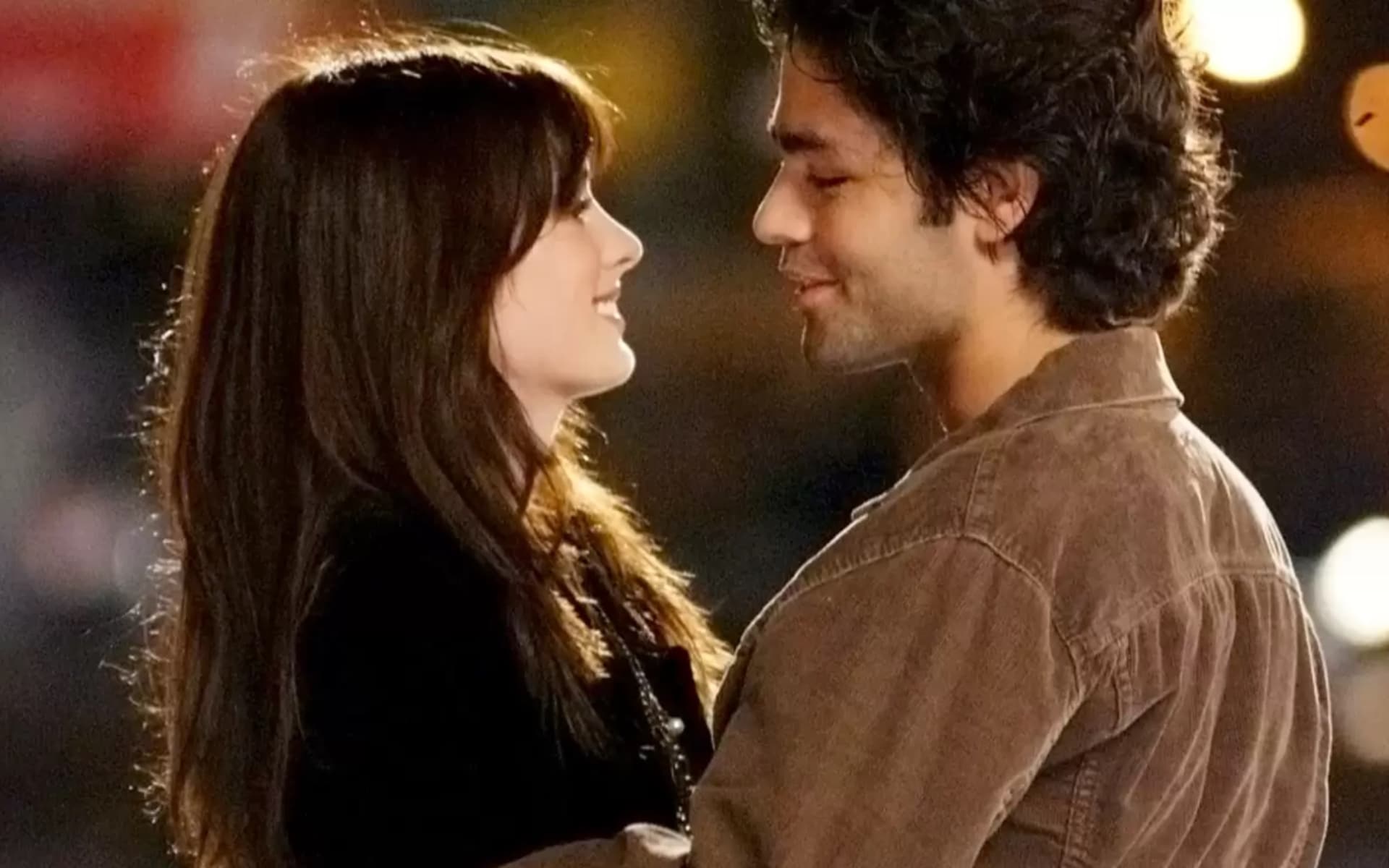 The Devil Wears Prada star finally acknowledges he was the real villain all along