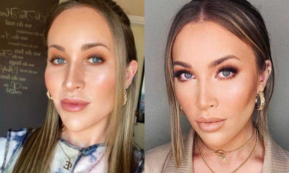 Trans woman 'humiliated' after being 'repeatedly misgendered' by Northern Rail worker