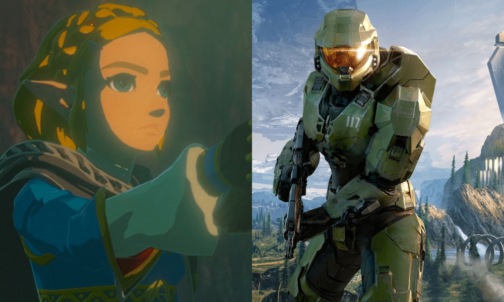 E3 2021 schedule: what's happening and what can we expect at this year's all-digital games show