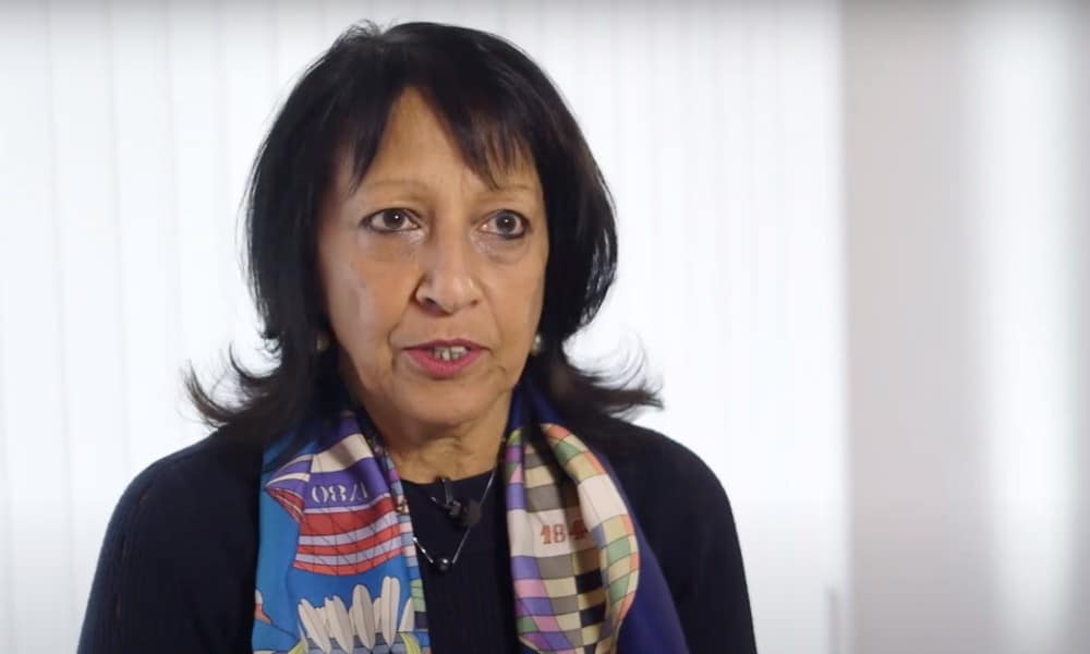 UK's so-called equalities watchdog wants to delay ban on barbaric trans conversion therapy