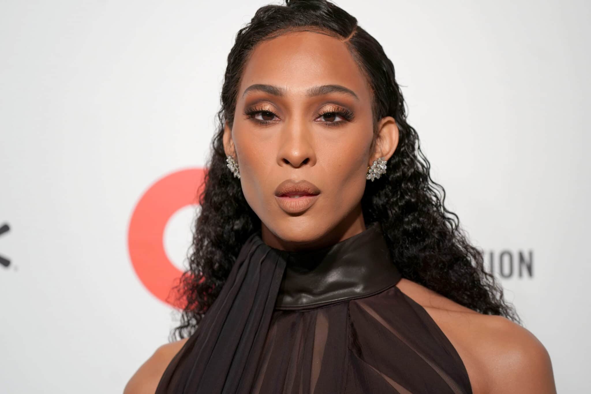 Pose star Mj Rodriguez on life after Blanca, being trans in America and why Marvel needs to hurry up and call her