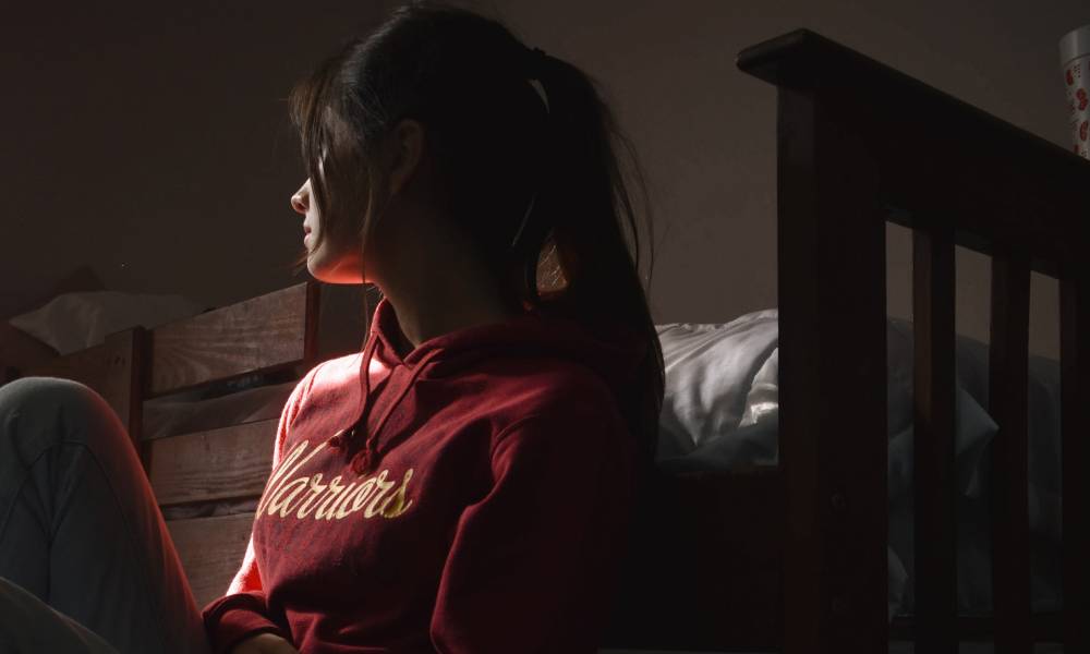 LGBT+ youth more than twice as likely to be sexually harassed than their straight peers