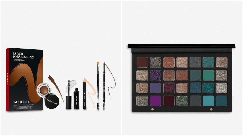 Selfridges beauty sale