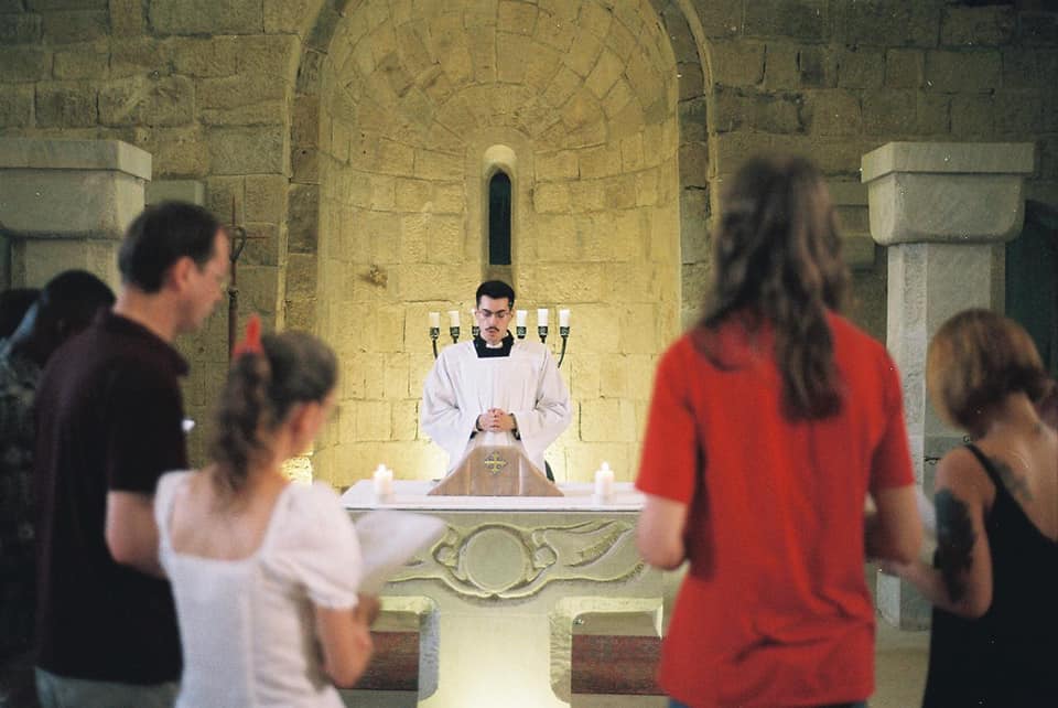 Horrific homophobic threats force one of Georgia's only LGBT-inclusive churches to close