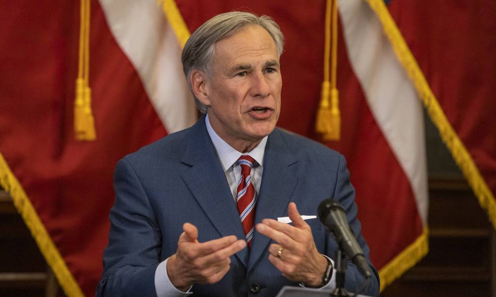 Republicans are going to unprecedented lengths to force through their cruel transphobia