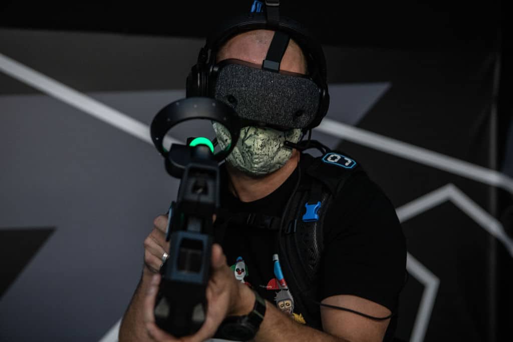 Damning study shows how LGBT+ representation in games is practically non-existent