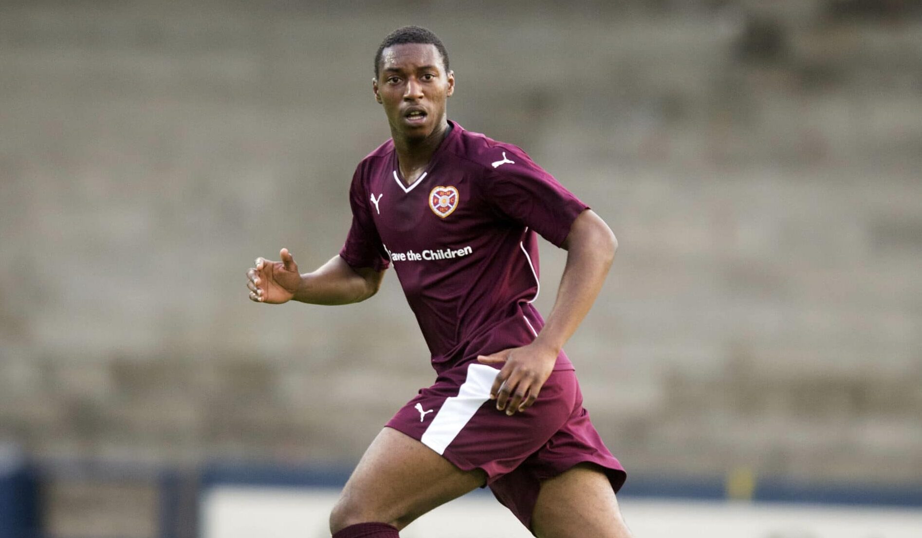 Arsenal welcomes bisexual footballer who faced abuse from rivals: 'Inclusion has no off-season'