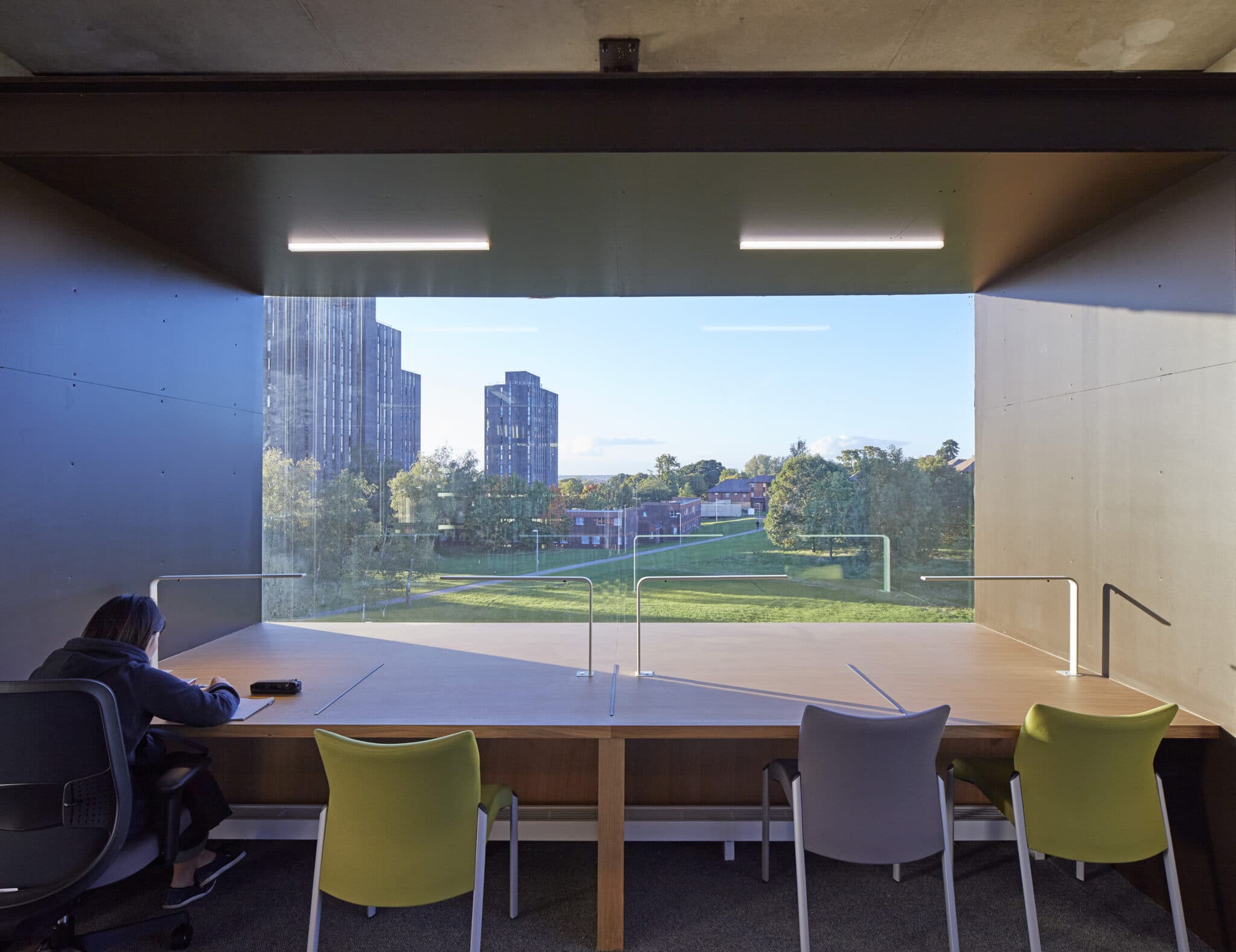 Essex university issues 'sincere' apology to trans staff and students after equalities row