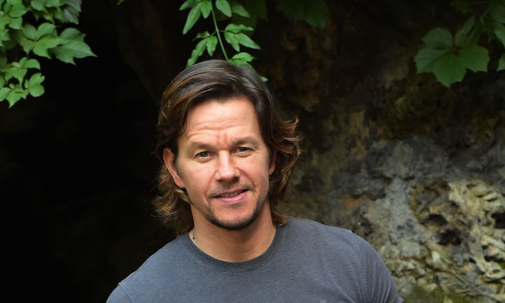 Mark Wahlberg shares parents of LGBT kids' powerful, heartfelt responses to new film Joe Bell
