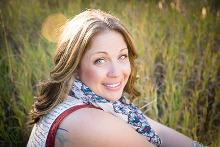 Christian graphic designer loses five-year battle to discriminate against same-sex couples