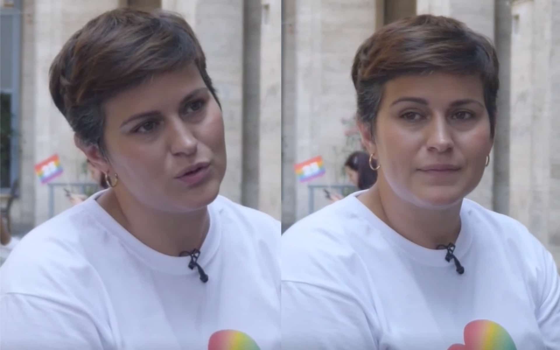 Hungary's Viktor Orbán is only 'just starting' his hate-filled rollback of LGBT+ rights, MEP warns