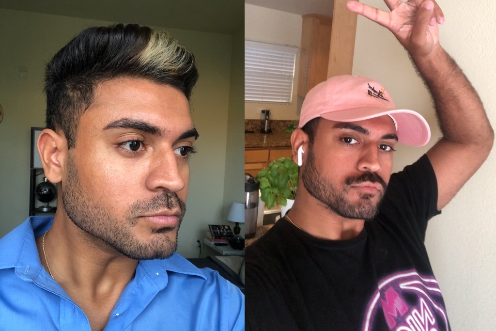 Beloved gay podcast host killed in horrific hit and run. He was just 26 years old