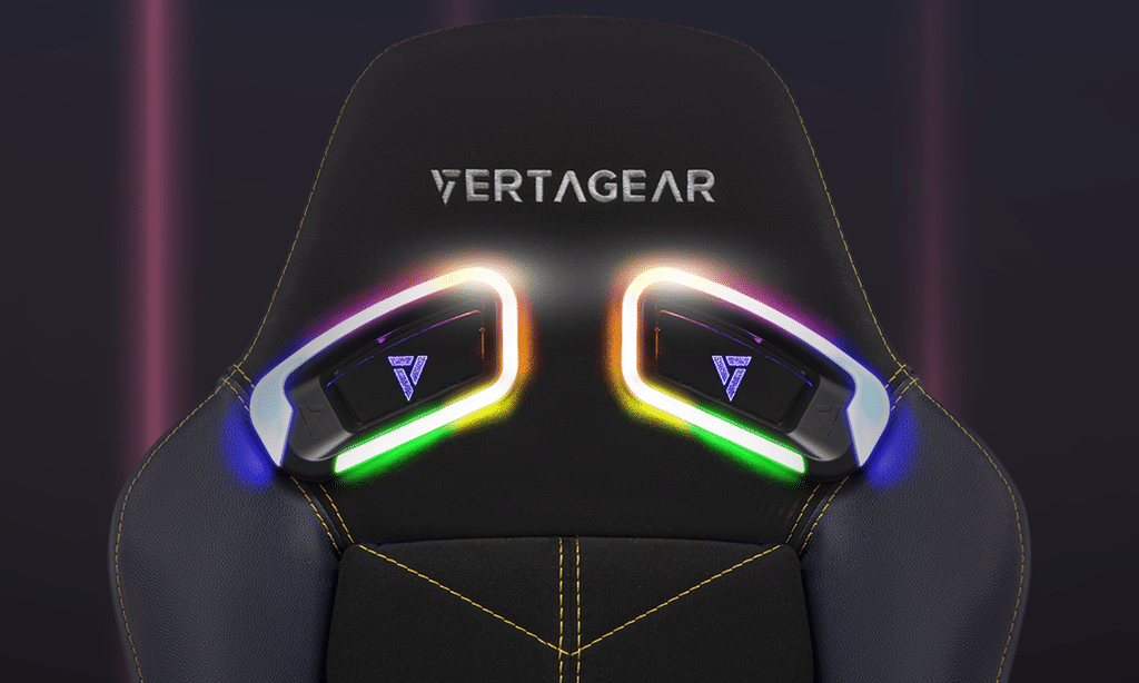 Gaming brand Vertagear issues grovelling apology for 'painful' pattern of misogynistic tweets
