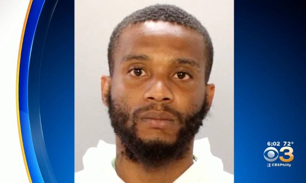 Murderer faces up to 50 years in prison for horrific killing of trans woman