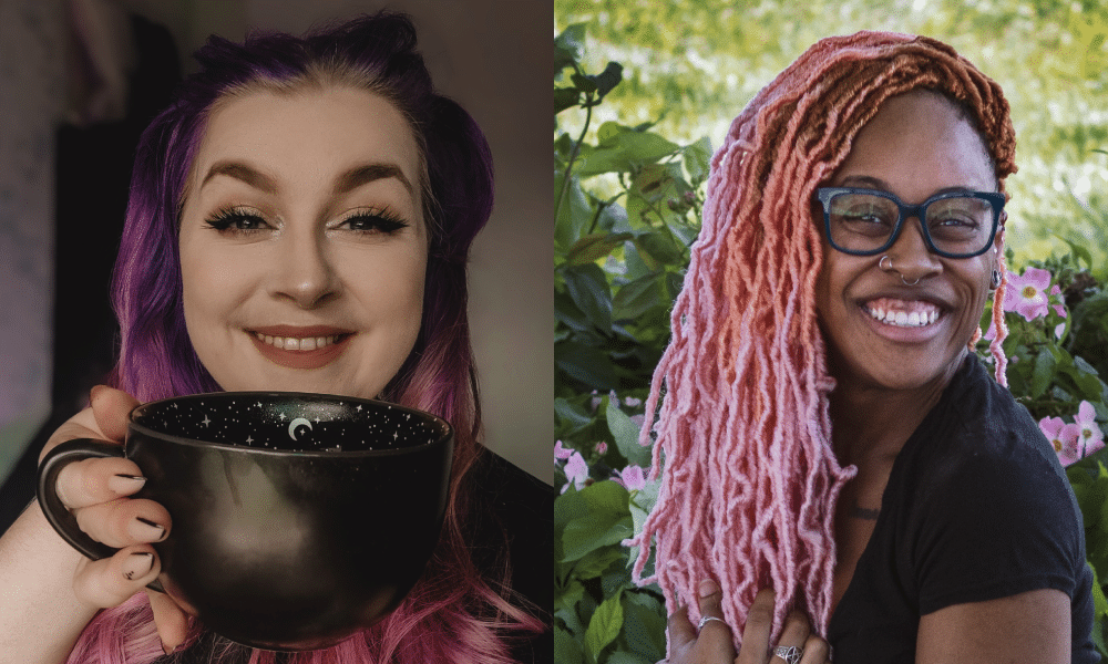 Being a female gamer means facing violent abuse. These women have had enough