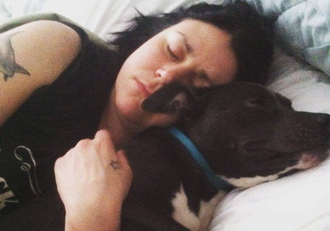 Mayor addresses serial killer rumours following 'gruesome' murder of queer woman and her dog