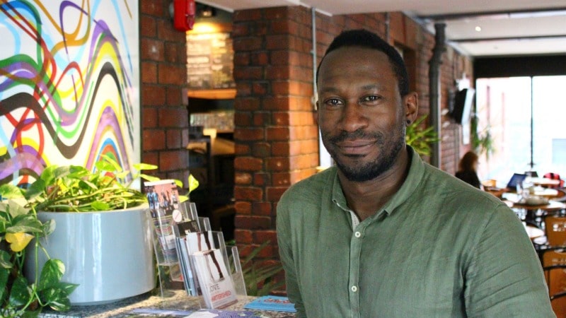 Queer, Black, Deaf folk face a fight against invisibility on screen