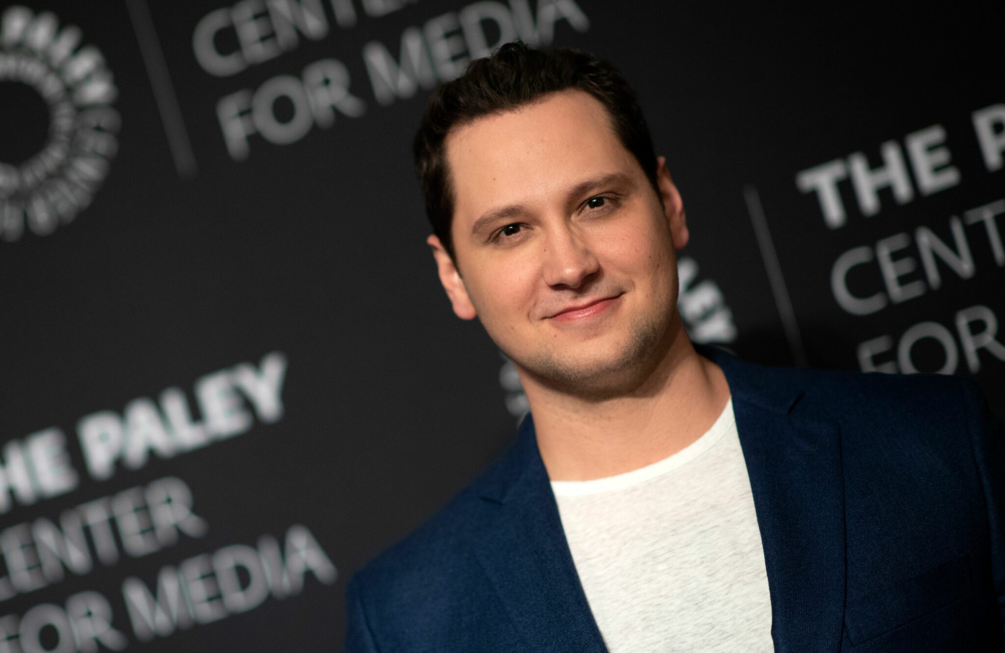 Actor Matt McGorry opens up about 'experimenting' with guys and feeling 'shame' in resurfaced video