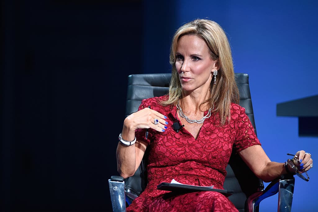 Activision Blizzard exec – and 'torture apologist' – deletes Twitter after inflammatory post