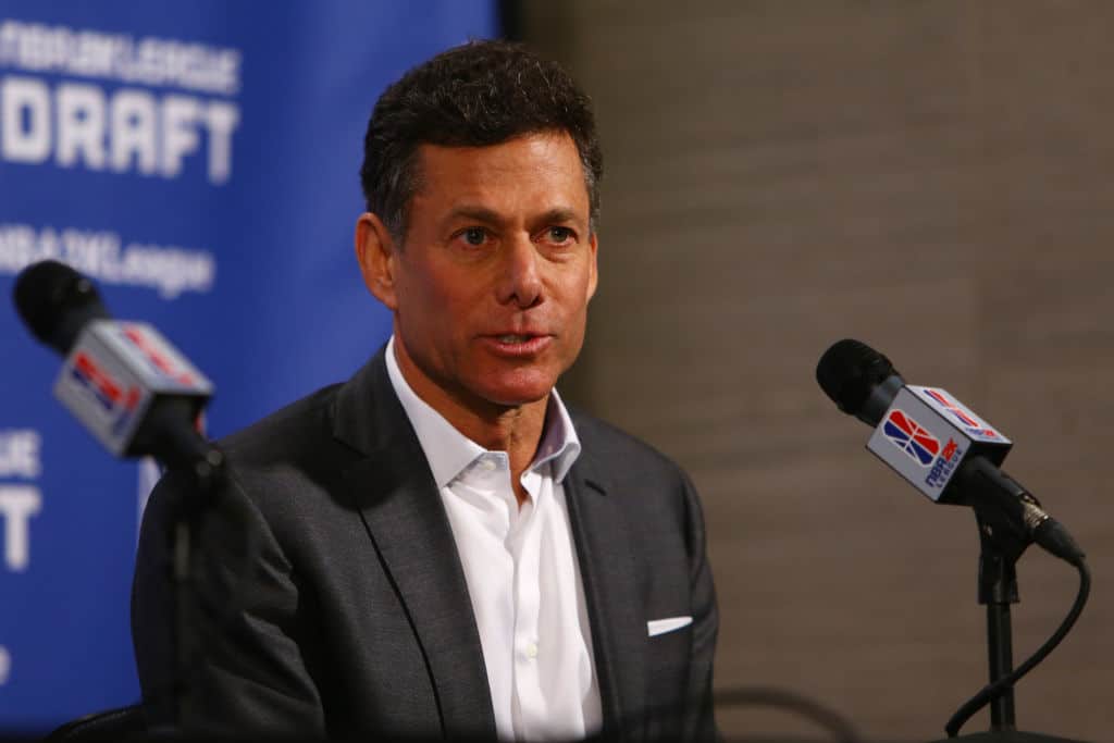 Take-Two boss makes it clear he supports diversity and 'common decency' in wake of Blizzard scandal