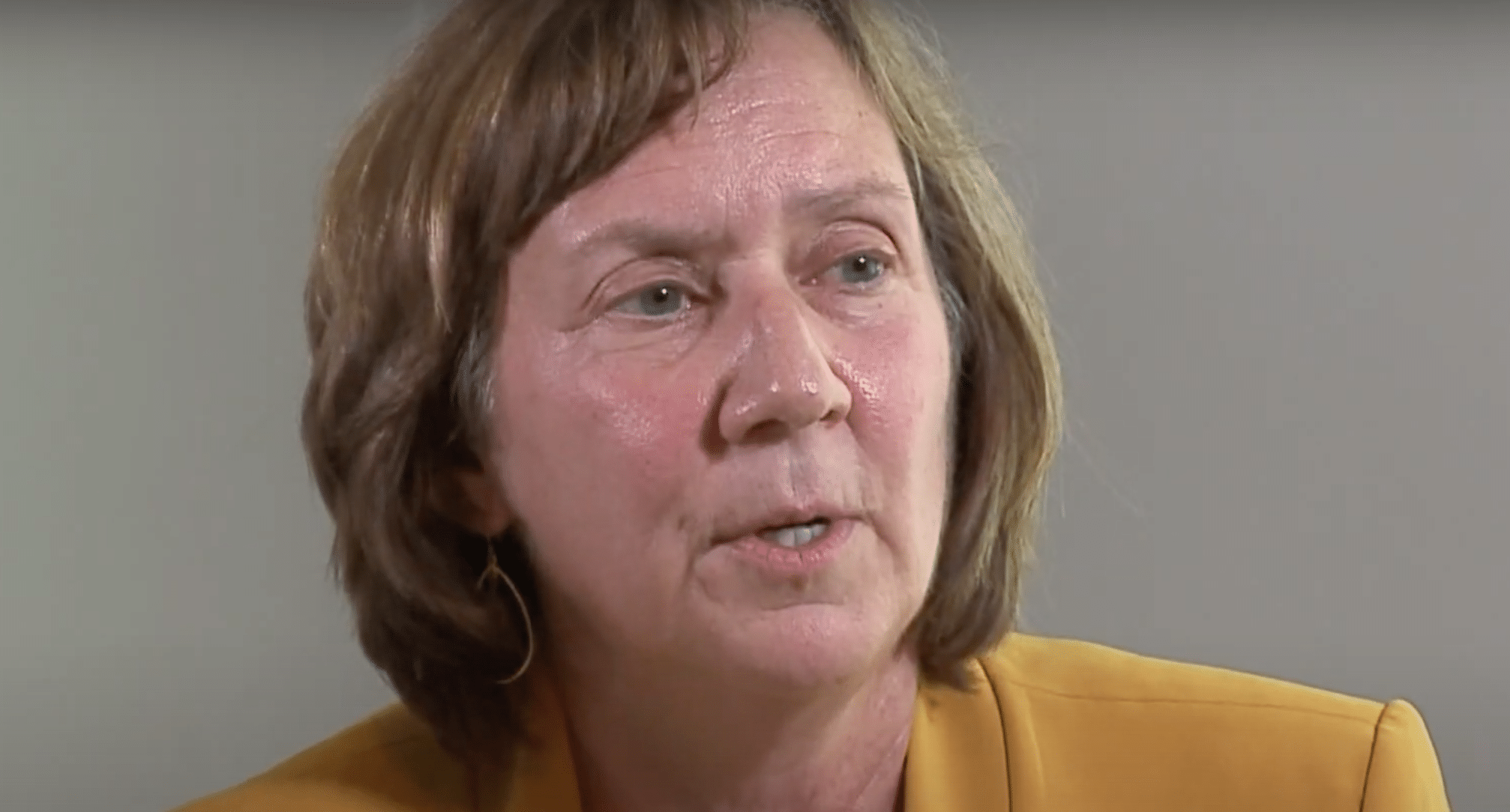 Court upholds right of Catholic school to fire counsellor for loving another woman