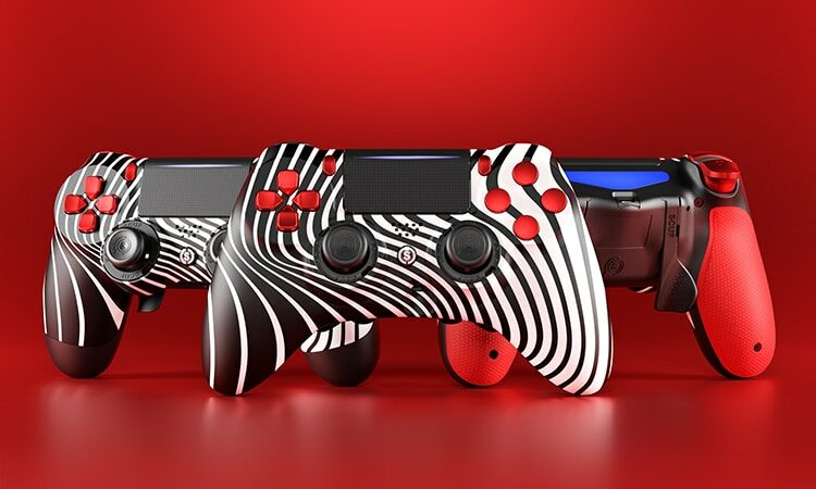 Yet another gaming company hit by sexual harassment claims as employees speak out