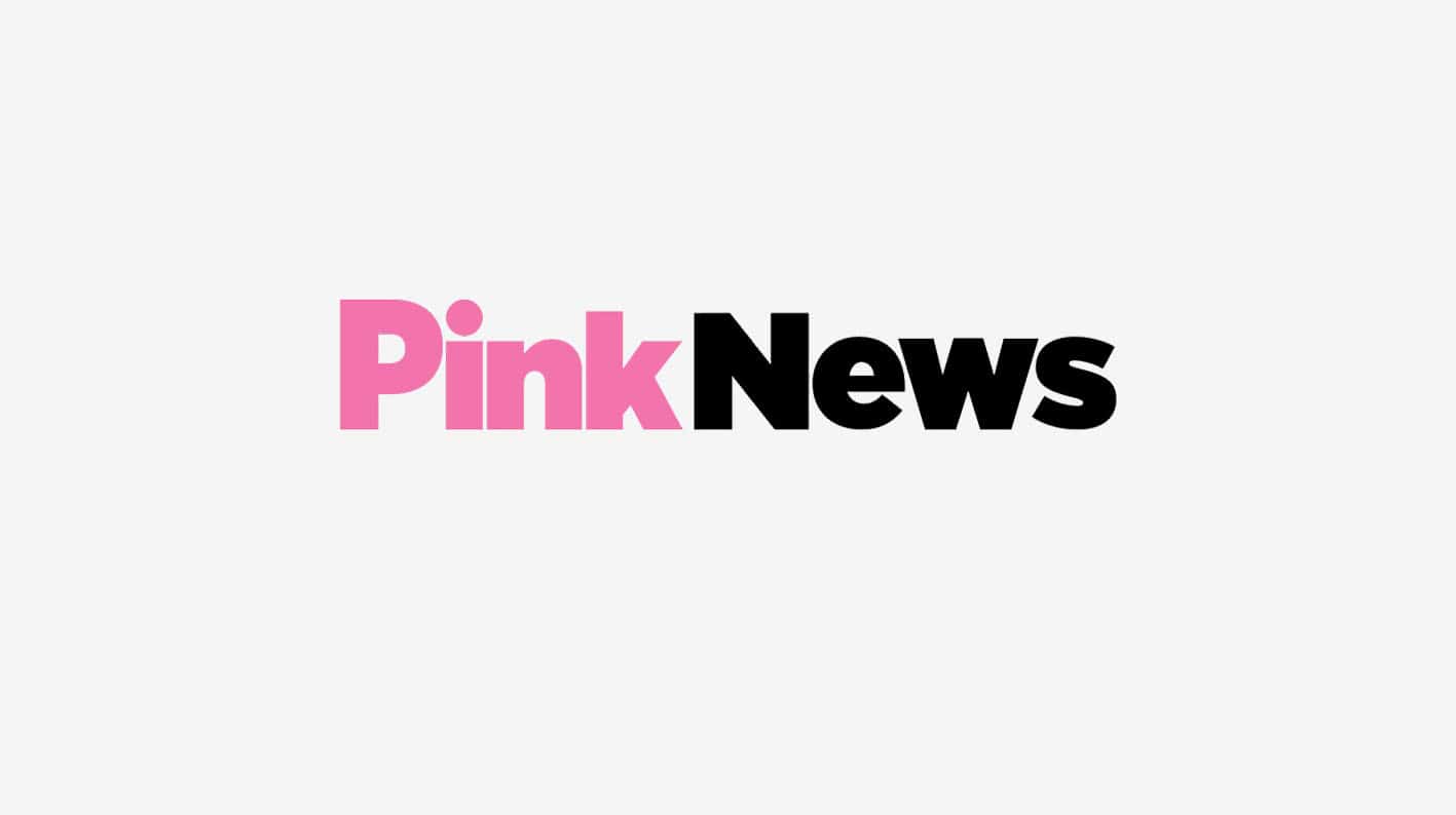 Joint statement: PinkNews and Julie Bindel