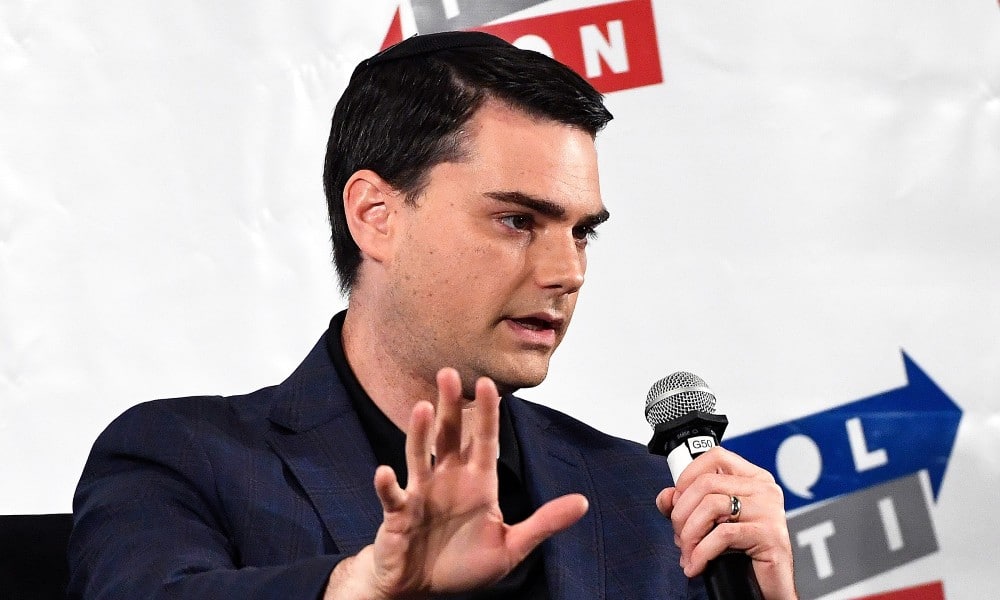 Right-wing cranks blame 'woke LGBT+ ideology' for Taliban takeover of Afghanistan. No, seriously