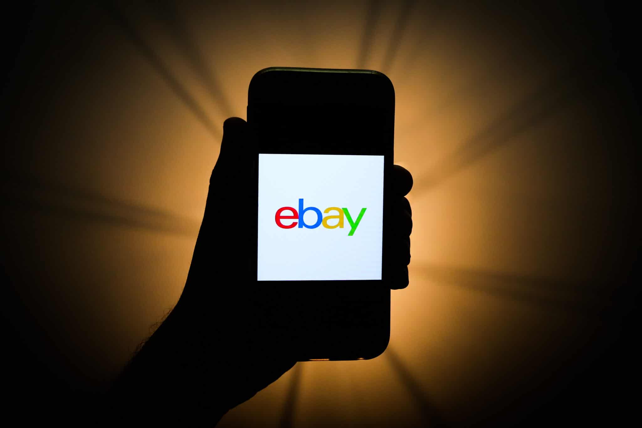 eBay 'adult items' ban threatens to erase LGBT+ history, warn historians