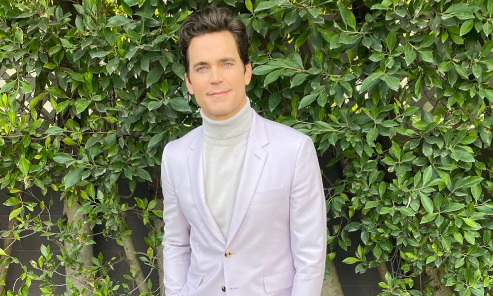 James Bond: 9 queer actors who should replace Daniel Craig as 007