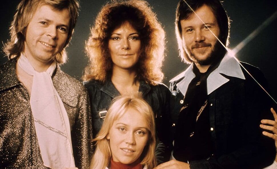 ABBA Voyage tour: tickets, prices and dates for the group's comeback at new London venue