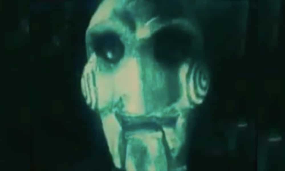 Hungary puts LGBT+ people on par with gory horror films like Saw with new 18+ film rating