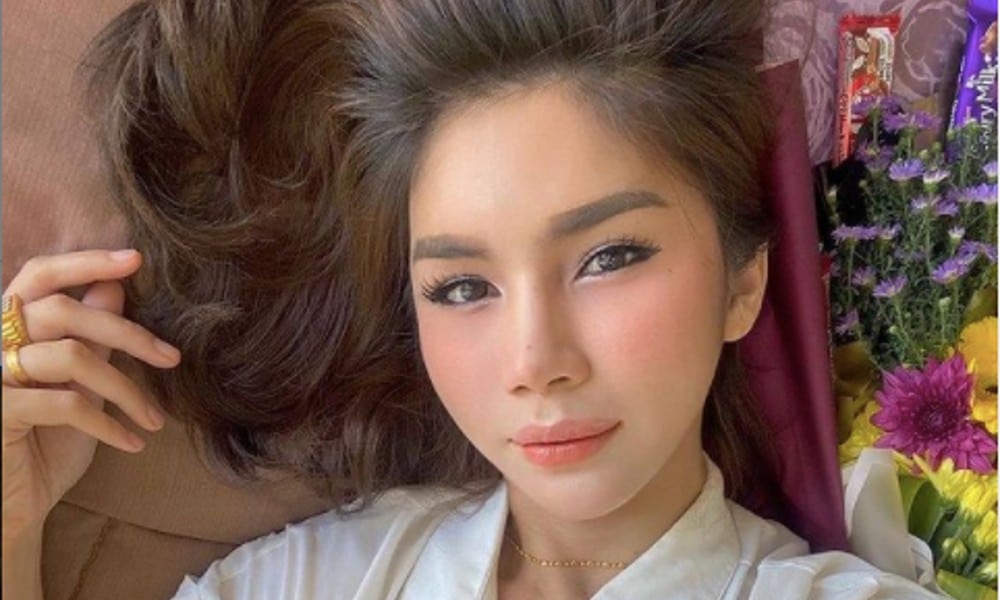 Trans woman forced to flee her home after being 'hit, beaten and stamped on' by religious police