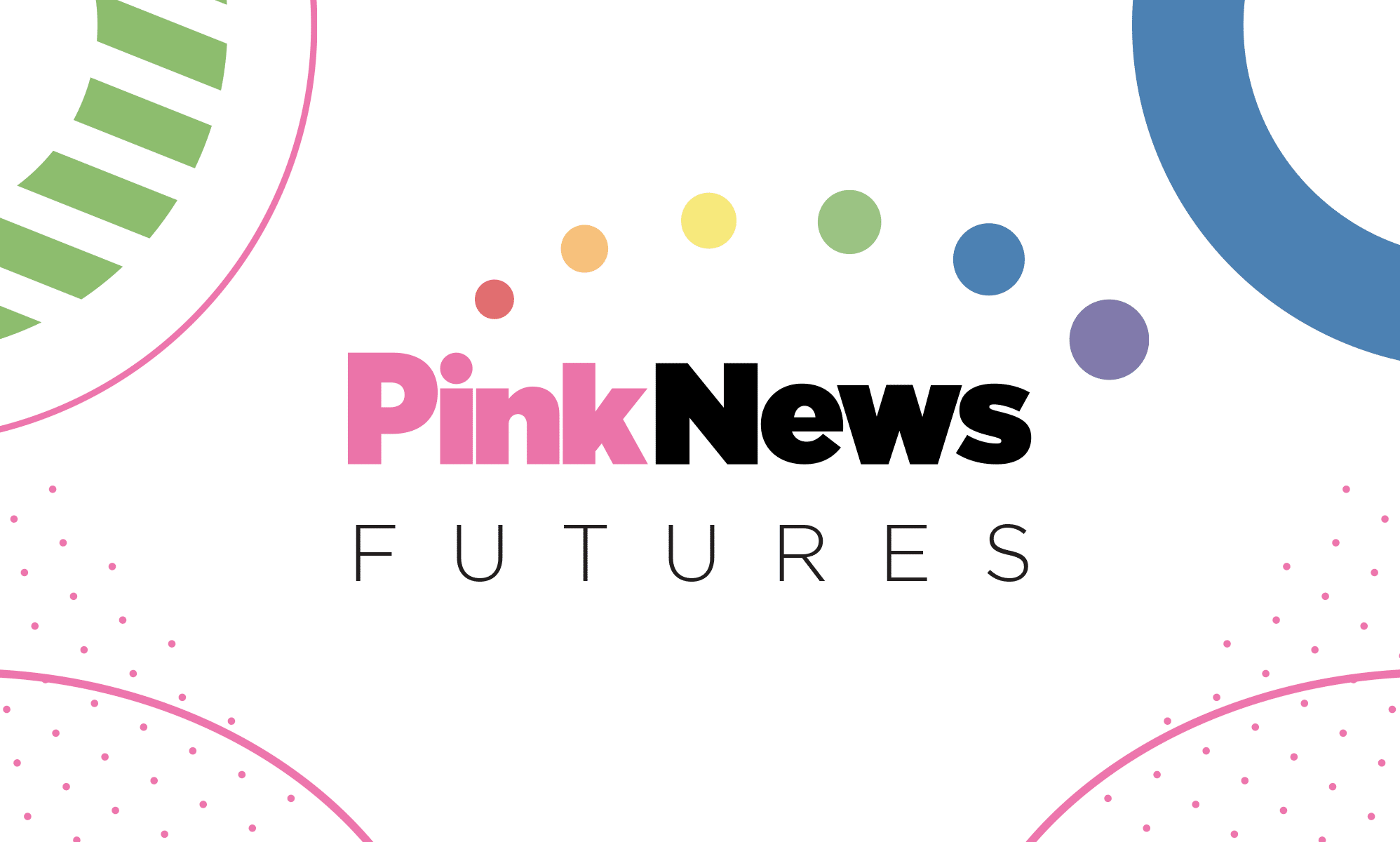 Inclusive employers and LGBT+ success stories set for PinkNews Futures careers event